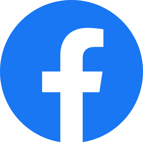 ABANG4D Facebook