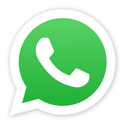 ABANG4D Whatsapp