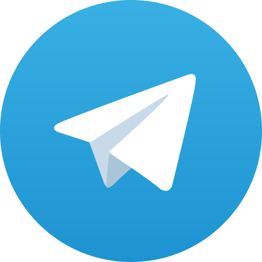 ABANG4D Telegram